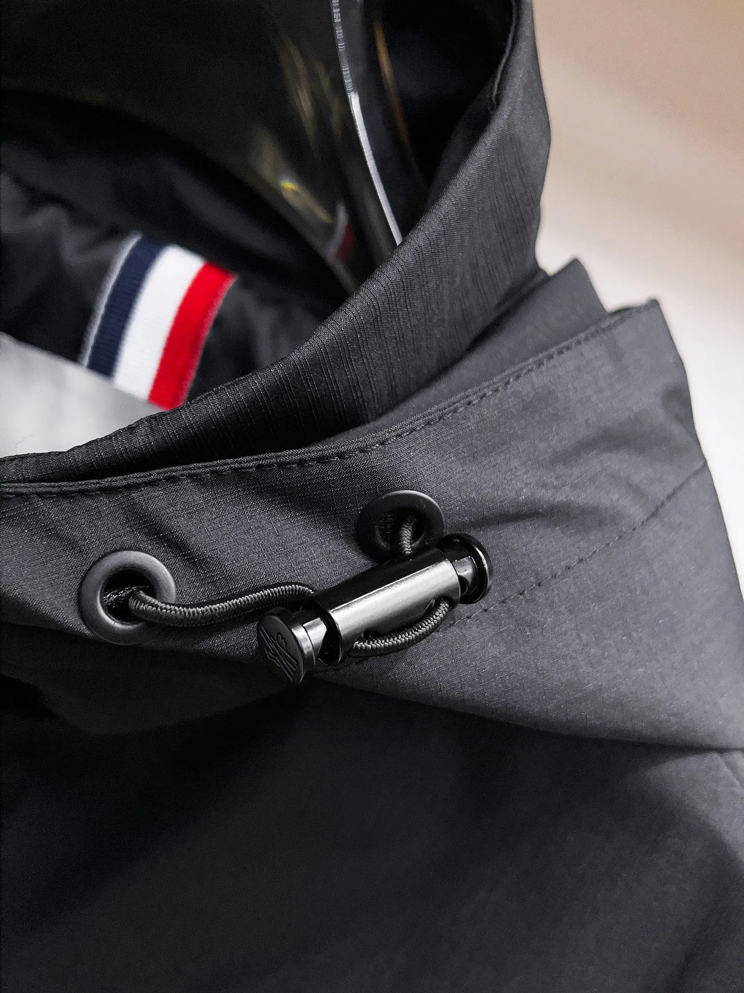 Same Style， ， 2026 New Arrival ，Original Premium Breathable ， ， ， Quality。 ， Sizes：M～3XL